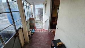 Moradia T3 - Pombeiro da Beira, Arganil, Coimbra - Miniatura: 15/23