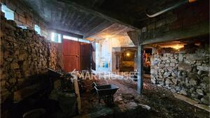 Moradia T3 - Pombeiro da Beira, Arganil, Coimbra - Miniatura: 18/23