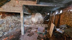 Moradia T3 - Pombeiro da Beira, Arganil, Coimbra - Miniatura: 19/23