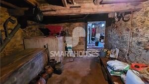 Moradia T3 - Pombeiro da Beira, Arganil, Coimbra - Miniatura: 20/23