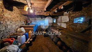 Moradia T3 - Pombeiro da Beira, Arganil, Coimbra - Miniatura: 21/23