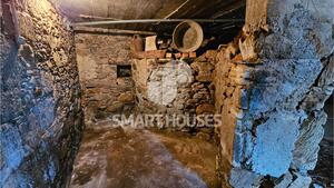 Moradia T3 - Pombeiro da Beira, Arganil, Coimbra - Miniatura: 22/23