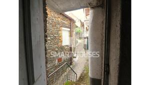 Moradia T2 - Pomares, Arganil, Coimbra - Miniatura: 15/37