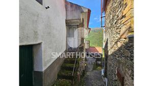Moradia T2 - Pomares, Arganil, Coimbra - Miniatura: 16/37