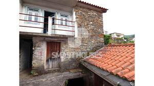 Moradia T2 - Pomares, Arganil, Coimbra - Miniatura: 18/37