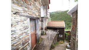 Moradia T2 - Pomares, Arganil, Coimbra - Miniatura: 27/37