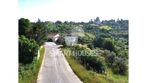 Terreno R�stico - S�o Martinho da Corti�a, Arganil, Coimbra - Miniatura: 1/4