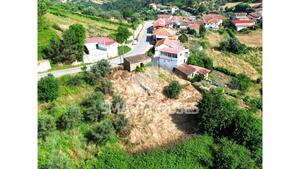 Terreno R�stico - S�o Martinho da Corti�a, Arganil, Coimbra - Miniatura: 2/4