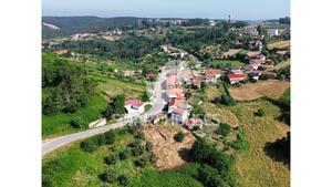 Terreno R�stico - S�o Martinho da Corti�a, Arganil, Coimbra - Miniatura: 3/4