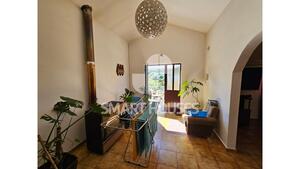 Apartamento T2 - Sarzedo, Arganil, Coimbra - Miniatura: 3/12
