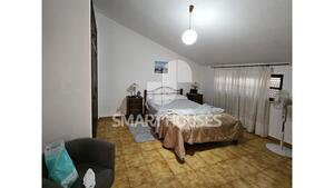 Apartamento T2 - Sarzedo, Arganil, Coimbra - Miniatura: 6/12