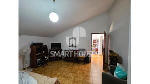 Apartamento T2 - Sarzedo, Arganil, Coimbra - Miniatura: 7/12