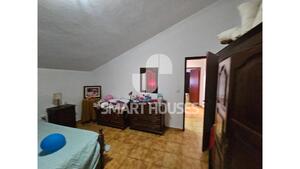 Apartamento T2 - Sarzedo, Arganil, Coimbra - Miniatura: 9/12