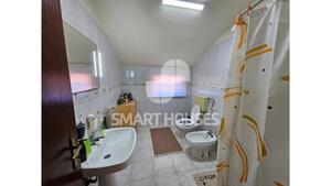 Apartamento T2 - Sarzedo, Arganil, Coimbra - Miniatura: 11/12