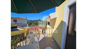 Apartamento T2 - Sarzedo, Arganil, Coimbra - Miniatura: 12/12