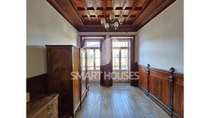 Moradia T6 - Pombeiro da Beira, Arganil, Coimbra - Miniatura: 1/39