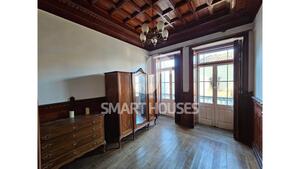 Moradia T6 - Pombeiro da Beira, Arganil, Coimbra - Miniatura: 2/39