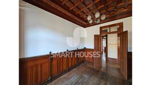 Moradia T6 - Pombeiro da Beira, Arganil, Coimbra - Miniatura: 3/39