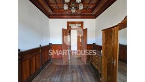 Moradia T6 - Pombeiro da Beira, Arganil, Coimbra - Miniatura: 4/39