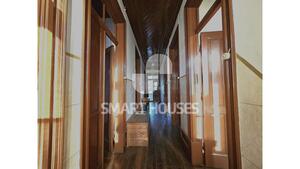 Moradia T6 - Pombeiro da Beira, Arganil, Coimbra - Miniatura: 5/39