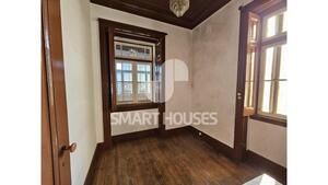 Moradia T6 - Pombeiro da Beira, Arganil, Coimbra - Miniatura: 6/39