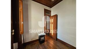 Moradia T6 - Pombeiro da Beira, Arganil, Coimbra - Miniatura: 7/39