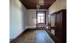 Moradia T6 - Pombeiro da Beira, Arganil, Coimbra - Miniatura: 8/39