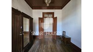 Moradia T6 - Pombeiro da Beira, Arganil, Coimbra - Miniatura: 9/39