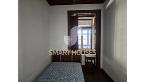 Moradia T6 - Pombeiro da Beira, Arganil, Coimbra - Miniatura: 10/39