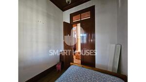 Moradia T6 - Pombeiro da Beira, Arganil, Coimbra - Miniatura: 11/39