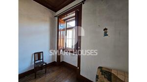 Moradia T6 - Pombeiro da Beira, Arganil, Coimbra - Miniatura: 12/39