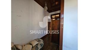 Moradia T6 - Pombeiro da Beira, Arganil, Coimbra - Miniatura: 13/39