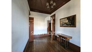 Moradia T6 - Pombeiro da Beira, Arganil, Coimbra - Miniatura: 14/39