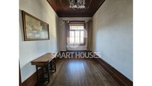 Moradia T6 - Pombeiro da Beira, Arganil, Coimbra - Miniatura: 15/39