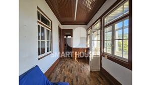 Moradia T6 - Pombeiro da Beira, Arganil, Coimbra - Miniatura: 16/39