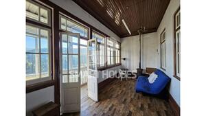 Moradia T6 - Pombeiro da Beira, Arganil, Coimbra - Miniatura: 17/39