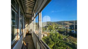 Moradia T6 - Pombeiro da Beira, Arganil, Coimbra - Miniatura: 18/39