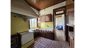 Moradia T6 - Pombeiro da Beira, Arganil, Coimbra - Miniatura: 19/39