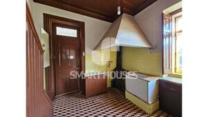 Moradia T6 - Pombeiro da Beira, Arganil, Coimbra - Miniatura: 21/39