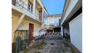 Moradia T6 - Pombeiro da Beira, Arganil, Coimbra - Miniatura: 22/39