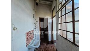 Moradia T6 - Pombeiro da Beira, Arganil, Coimbra - Miniatura: 23/39