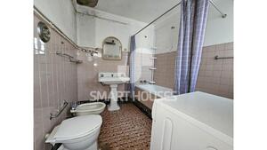 Moradia T6 - Pombeiro da Beira, Arganil, Coimbra - Miniatura: 24/39