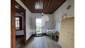 Moradia T6 - Pombeiro da Beira, Arganil, Coimbra - Miniatura: 25/39