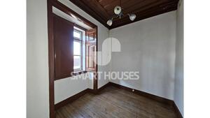 Moradia T6 - Pombeiro da Beira, Arganil, Coimbra - Miniatura: 26/39