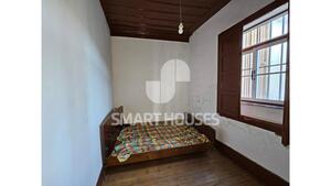 Moradia T6 - Pombeiro da Beira, Arganil, Coimbra - Miniatura: 27/39