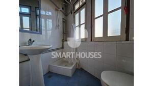 Moradia T6 - Pombeiro da Beira, Arganil, Coimbra - Miniatura: 28/39