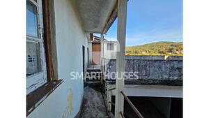 Moradia T6 - Pombeiro da Beira, Arganil, Coimbra - Miniatura: 29/39