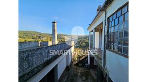 Moradia T6 - Pombeiro da Beira, Arganil, Coimbra - Miniatura: 30/39