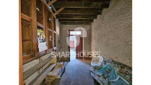 Moradia T6 - Pombeiro da Beira, Arganil, Coimbra - Miniatura: 33/39