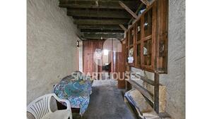 Moradia T6 - Pombeiro da Beira, Arganil, Coimbra - Miniatura: 34/39